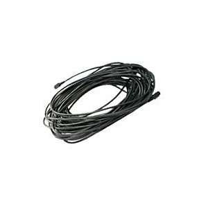   MS WR100EXT6 6 Meter Extension Cable for Remotes