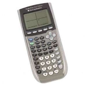   Graphing Calculator CALCULATOR,GRAPHING,SR DPCML1210 (Pack of2