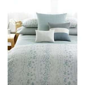  Calvin Klein Bedding, Cottonwood King Comforter & Shams 