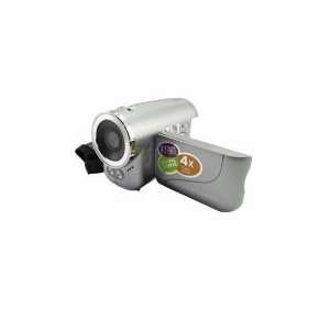  Mini Camcorder   Pocket Digital Video Camera Camera 
