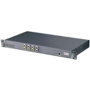    ACTi ACD 2300 8CH VIDEO SERVER/ENCODER MPEG4