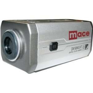   Camera Motion Detection Business Home Security CCTV Surveillance