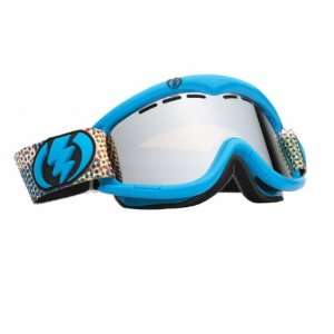  Electric EG1 Snow Goggle