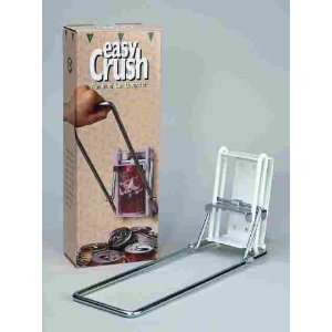  2 each Easy Crush Can Crusher (77702)