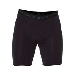  Cannondale Mens Innershorts Shorts