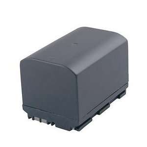  Canon Replacement EOS 30D digital camera battery