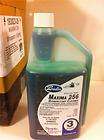 Tanning Bed cleaner disinfectant 32 oz concentrated  