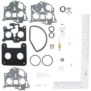  Walker 151041A Carburetor Kit Automotive