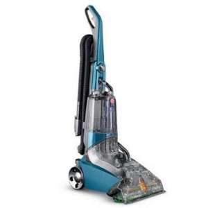  Hoover MaxExtract 60 Presser Pro Deep Carpet Cleaner Electronics