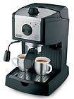 DeLonghi EC9 Espresso Cappuccino Frother Coffee Maker  