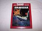   VIDEO GAME ATARI 2600 BRAND NEW IN ORIGINAL PACKAGE 7800 COLECOVISION