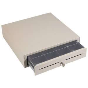  MMF Cash Drawer Heritage Kwick Cable