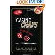 Casino Craps Shoot to Win by Frank Scoblete and Dominator 