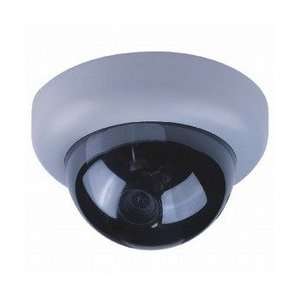   Dome CCTV Camera, 9 22mm Vari Focal Lens, 550 TV Lines
