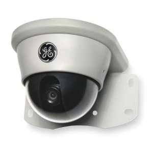  INTERLOGIX MD2 1500 CCTV Dome Camera,Color,Indoor Camera 