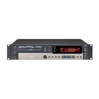    Sony RCDW500C Compact Disc Player / Recorder Explore similar items