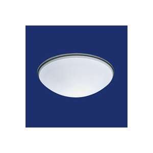    Meltemi Lighting Karma Flush Mount Ceiling Light