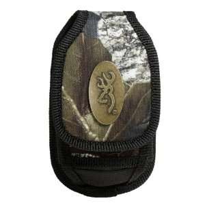  Browning Camo Cell Phone Case with Flap Cell Phones 