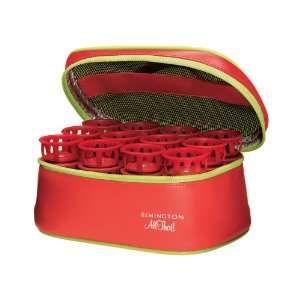  Remington Wrap NRoll Setter Beauty