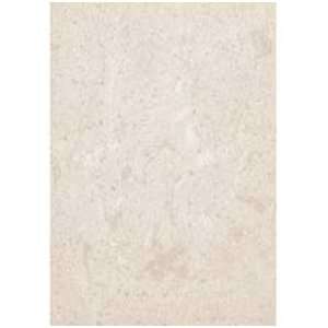  marazzi ceramic tile onyx marfil (tan) 12x24