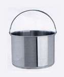   Cooking Pot 5.5L,great for picnic& camp Empress Magic Cooker  