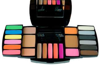 Cosmetics NYX Cosmetics Health & Beauty