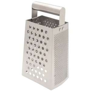  Amco Cheese Grater