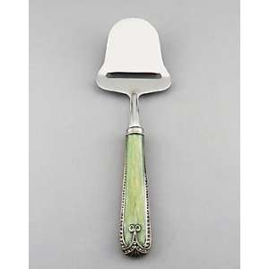  Beautiful Classico Cheese Slicer  Green