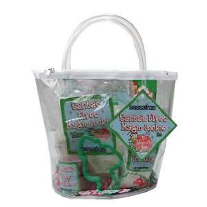  Sassafras Magic Elves Mini Cookie Kit