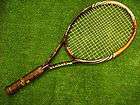 Squash racquets, Platform tennis items in tennis racquets store on 
