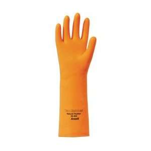   Cleaning Gloves, Large (10 0257) Category Cleaning Gloves Office
