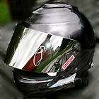 Nascar DALE EARNHARDT JR used Atlanta TEST Worn Race Helmet 2007 VERY 