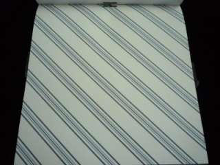12 x 12 PREMIUM Scrapbook Paper Pad/Page Kit