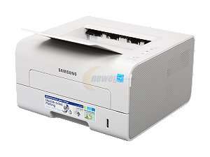   ML 2955ND Workgroup Up to 29 ppm in Letter Monochrome Laser Printer