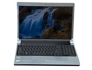 Dell Studio 1737 Laptop Notebook 884116029076  