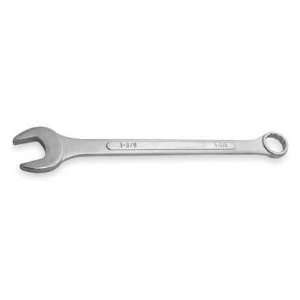  Individual Combination Wrenches Proto Combination Wrench 