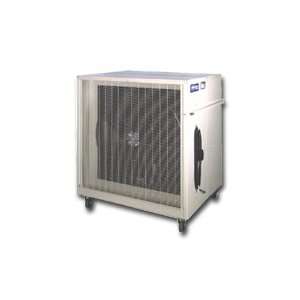   Commercial Cooler (ADOMMF36A) Category Fans and Blowers Electronics