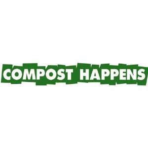  Compost Happens Automotive