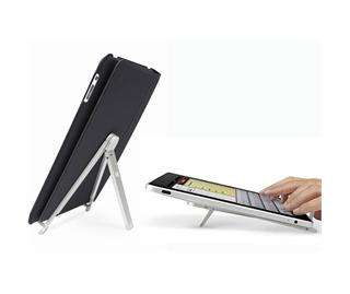NEW Desktop Holder Compass Mobile Stand For iPad Galaxy Tablet PC 