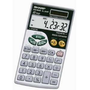  Metric Conversion Calculator Electronics