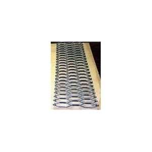   Replacement Cooking Chamber Charcoal Grate For 1