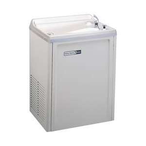   TAYLOR 4gph Compact Cooler Wall Mount Water Coolers