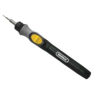 General Tools 500 Cordless Ultra Tech Power Precision 