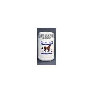  Cosequin equine horse powder concentrated for joint health 