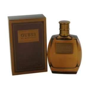    Guess Marciano by Guess for Men .05 oz Vial (sample) Beauty