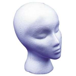  Head Forms   Costumes & Accessories & Costume Props & Kits 