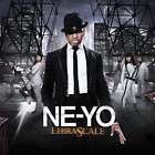 DJ Khaled Legendary feat. Chris Brown Keyshia Cole & Ne Yo 2011 promo 