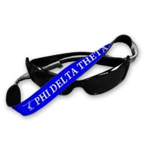  Phi Delta Theta Croakies 