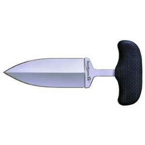    Cold Steel Knives   Safe Keeper II Dagger