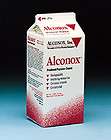 Alconox 4lb Box Ultrasonic Cleaner   1 Box of Powder N